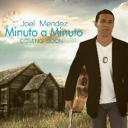 Joel Méndez Mora, nace en Rep. Dom. Santo Domingo DN, un 12 de septiembre, a los 12 13 años de proximidad acepta la decisión de servirle al Señor, y se despiert