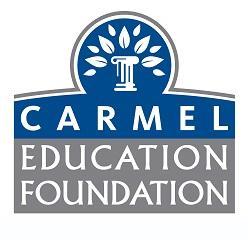 Carmel Education Foundation Profile