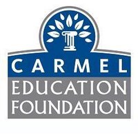 Carmel Education Foundation (@carmeledfdn) 's Twitter Profile Photo Carmel Education Foundation (@carmeledfdn) 's Twitter Profile Photo