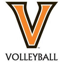 Valley Volleyball (@wdmvalleyvb) 's Twitter Profile