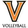 WDMValleyVB's profile picture. 