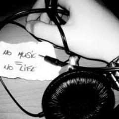 Showcasing upcoming and talented musicians for the world to see. Inspiring dreams. We follow back! To submit your music email us at musicworld.inq@gmail.com