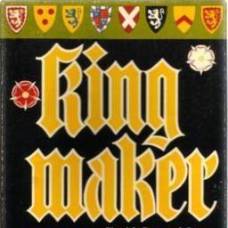 We are a resource and enthusiast group for the Role Play and Board Gaming community.