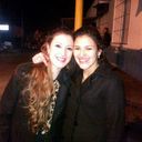Antonella Pelozo (@097Anto) Twitter