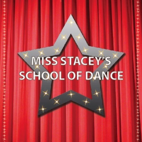 Find Out what is happening at Miss Stacey's School Of Dance!
Based at Halifax, West Yorkshire.