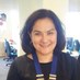 Fiona Tait (@pensionsgirlie) Twitter profile photo