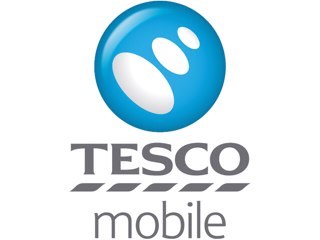 01932 353831