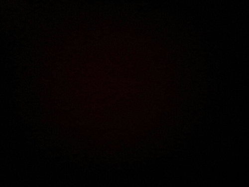 ‏‏‏‏‏سبـــحـــااان الله وبحمـــدهـ....سبــحــااان الله العــظيـــمـ....