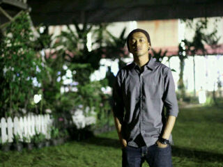 Part of @lightrooom