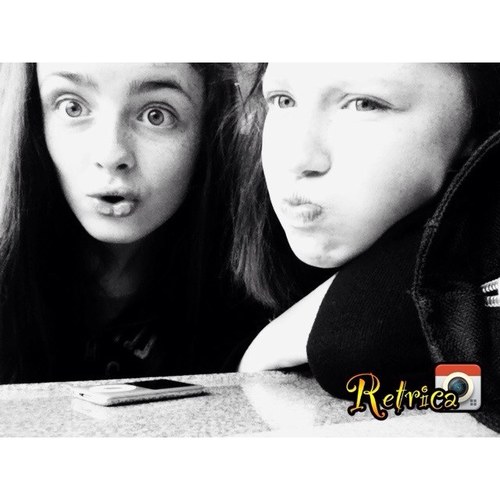 Abby✌ Irish✌ Olly Murs and One Direction✌