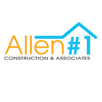 Los Angeles and Orange County General Contractor. Over 20+ years of service. We build quality!