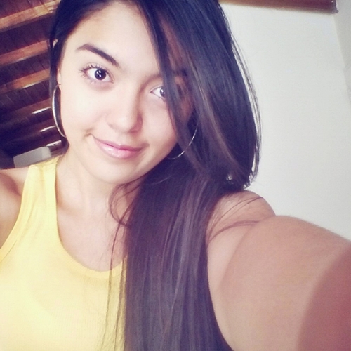 ♥
