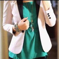 لورا (@kittyelmore1) 's Twitter Profile