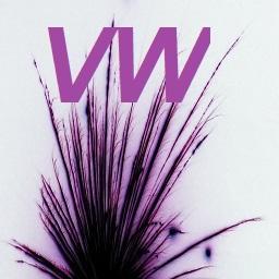 VanessaWebwrit's profile picture. Curieuse du monde qui nous entoure,  'plume web' en devenir... Curious of the world, a web writer in the making...