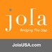 Jola (@jolainteractive) Twitter profile photo Jola (@jolainteractive) Twitter profile photo