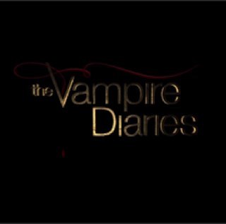 Love to The Vampire Diaries! Damon, Elena, Stefan, Klaus and More! @iansomerhalder @ninadobrev @paulwesley @JosephMorgan @katgraham tweeted me 20/08/13 11:33a.m