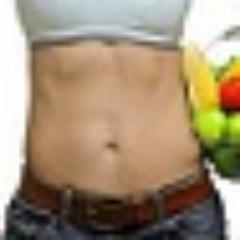Providing news, updates, recipes, health tips on the healthy lifestyle.