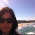 Megumi Fraser (@mrsfraser0) Twitter profile photo Megumi Fraser (@mrsfraser0) Twitter profile photo