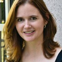 Esther Irish (@laughwithusblog) Twitter profile photo
