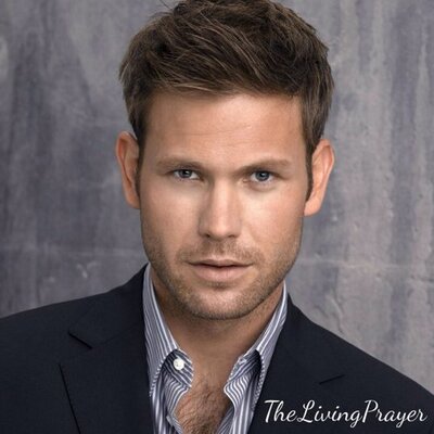 Alaric Saltzman - Alaric Saltzman updated their profile