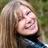 Donna Tunney
