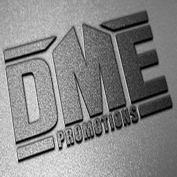 dmepromotions Profile Picture