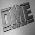 DME Promotions (@dmepromotions) Twitter profile photo DME Promotions (@dmepromotions) Twitter profile photo