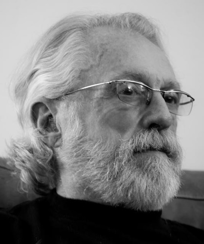 Certified old fart grandfather ranter political activist, gay rights activist, resister.Join me or get out of my way.🏳️‍🌈🌊🌊🌊#resist #lgbt #GUNCONTROL.