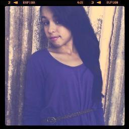 Æ lovﻻ ﻉoυ♥