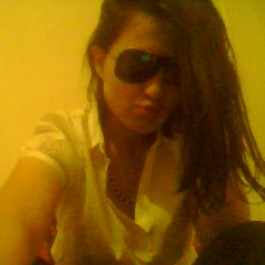je t'aime bébe ses avec toi que je veut faire ma vie mon amour 3 3 3 3 3 i LOVE YOU BABY @StBangz