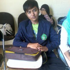 hdup mengsankan jka bsa memilik.U