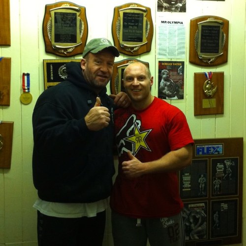 adiebutcher's profile picture. 