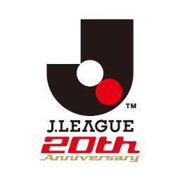youtubeのサッカー関連を紹介。毎日数回tweetします。当方Jリーグ推し。サガン鳥栖・セレッソ大阪関連多め