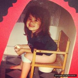 ❤ Demi ❤ The Vampire Diares ❤ Zayn ❤ Marrom 5 ❤ Katy Perry ❤ Pretty Little Liars ❤ HAPPY B-DAY MY LITTLE DEMI!