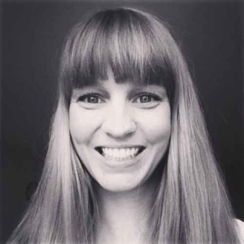 HR / Coach / Trainer / Employee Experience / Arbeidsmarktcommunicatie / Recruitment