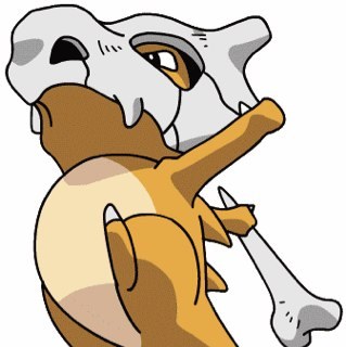 My daddy is @CoolScizor and he is the coolest dad in the whole world^^ I am a bit shy, but I like to meet new people