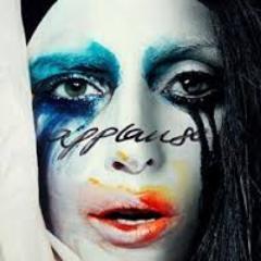 LadyGagaLovel's profile picture. i love @ladygaga by its talent !! and beautiful !