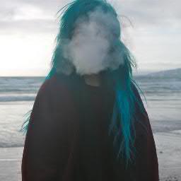 No_Fancy123's profile picture. Мизантроп, слэшер, задрот.