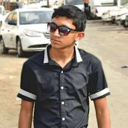 ENGINNER