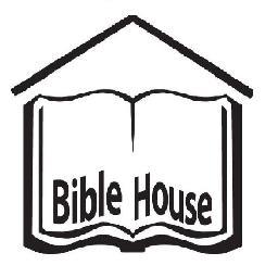 Your favorite discount Bible, Book, and Church supply store for 40 years! We ship worldwide FAST & fair! | Bibles by the case: http://t.co/faIhtkjsH9