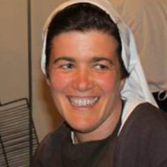 simonaFMGB's profile picture. 