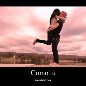 holaa Soy Amigable, Sensible, Bna Amiga (: Confidente; Odiosa:3 Sentimental *-* Apesar de TODO soy MUY FELIZ♥