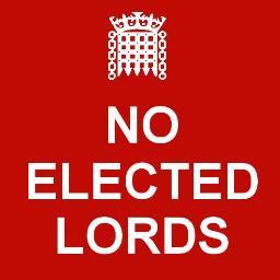 A cross-party group that seeks to retain the unelected composition of the House of Lords, in order to ensure it maintains its traditional role and functions.
