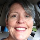 Kim Waycaster - @KimSueWay - Twitter