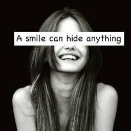 I Have To Be Perfect. But I'm not. #Belieber #StayStrong †Ana,Perry ,Annie,Bri, Izzy, Cat,Deb,Sue†