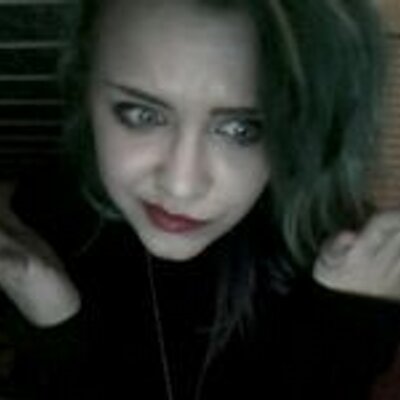 Profile Picture of Trisha Wyman (@CoryStokes_III8) on Twitter