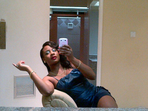 Ruudynicole's profile picture. Loved! Progressive! Peculiar! ♥