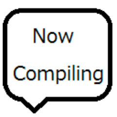 FreeBSDをメインに使ってます。
ただし、currentしか使ってないのでリリース版のことはよくわかりません。
source codeと畳は新しい方がいい!
Now using:
FreeBSD current on amd64,
FreeBSD current on Raspberry Pi