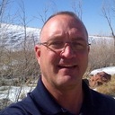 Todd Schafer - @ccfootballdad - Twitter