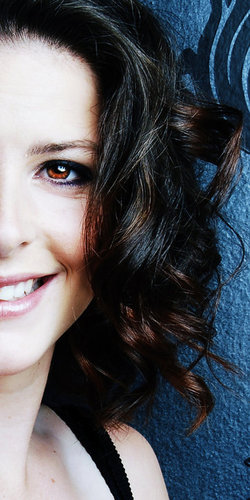 littledweeb84's profile picture. 